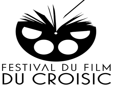 Festival du Film du Croisic