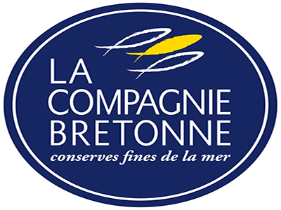 The Breton Company