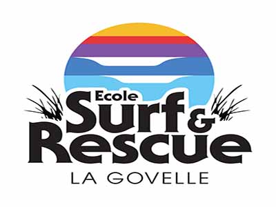 Surf and rescue