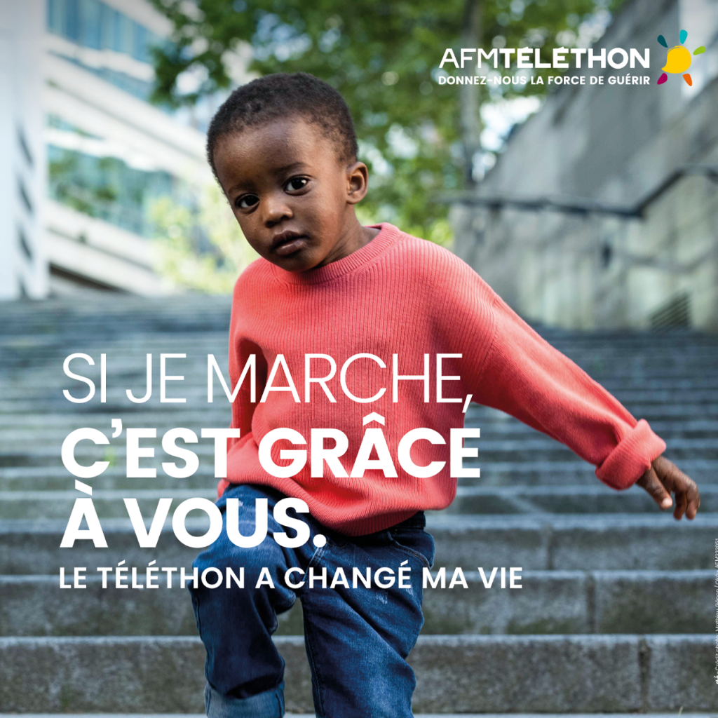 Le Croisic is doing its telethon