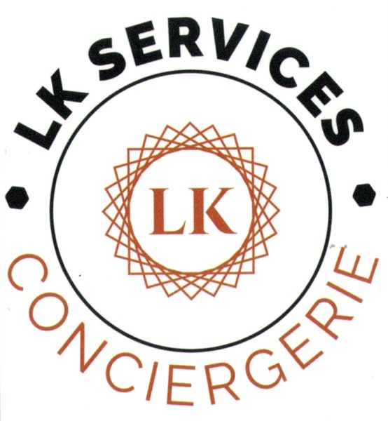 LK Services Conciergerie