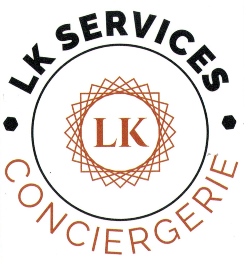 LK Concierge-Service