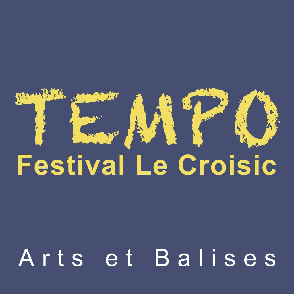 Festival TEMPO Le Croisic