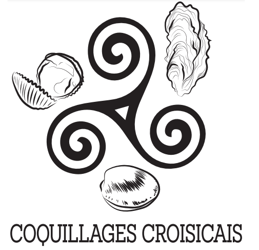 CROISICAISE MEETINGS – 10:30 a.m. to 12:30 p.m.