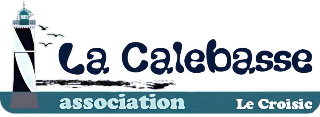 Association la Calebasse