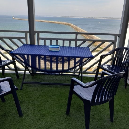 Image thumbnail