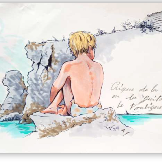 Image thumbnail