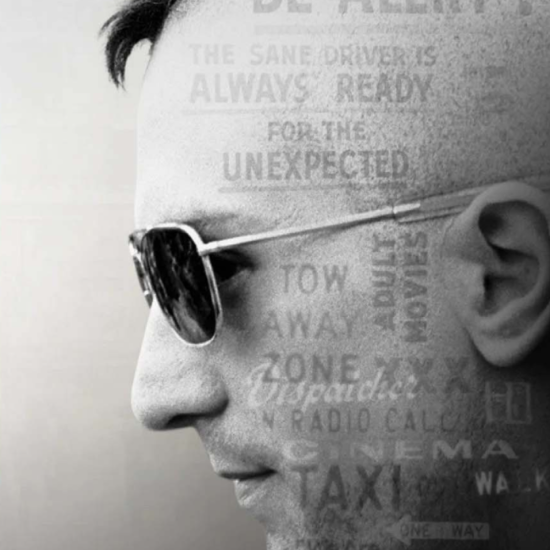 Image thumbnail