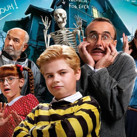 Image thumbnail